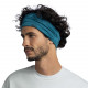 Solid Solid Teal Solid Solid Teal