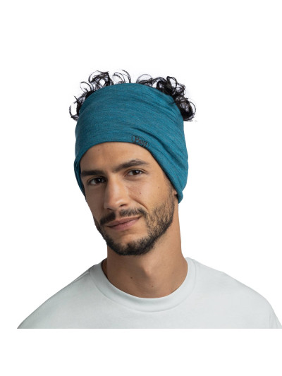 Solid Teal Solid Teal