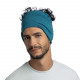 Solid Solid Teal Solid Solid Teal