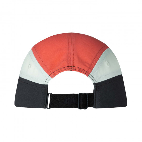 Domus Ivory S/M