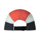 Domus Ivory S/M