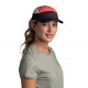 Domus Ivory S/M