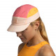 Domus Apricot S/M Domus Apricot S/M