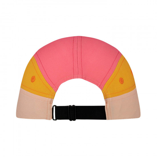 Domus Apricot L/XL Domus Apricot L/XL