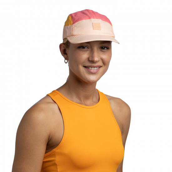 Domus Apricot L/XL Domus Apricot L/XL