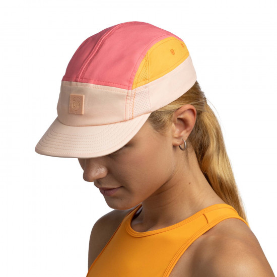 Domus Apricot L/XL Domus Apricot L/XL