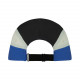 Domus Blue S/M Domus Blue S/M
