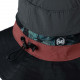Okisa Black S/M Okisa Black S/M