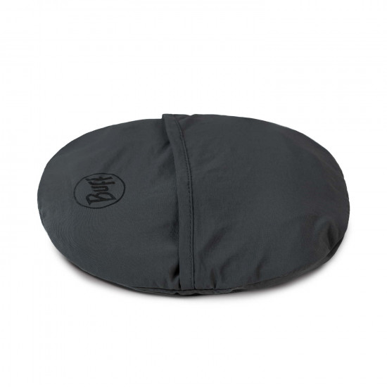 Okisa Black S/M Okisa Black S/M