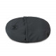 Okisa Black S/M Okisa Black S/M