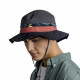 Okisa Black S/M Okisa Black S/M