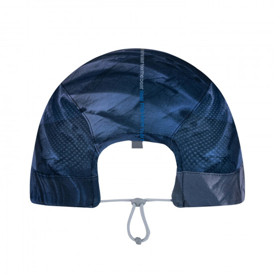 Arius Blue S/M Arius Blue S/M