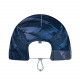 Arius Blue S/M Arius Blue S/M