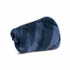 Arius Blue S/M Arius Blue S/M