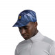 Arius Blue S/M Arius Blue S/M