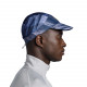 Arius Blue S/M Arius Blue S/M