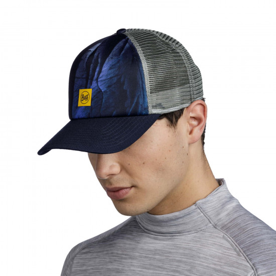 Arius Blue L/XL Arius Blue L/XL