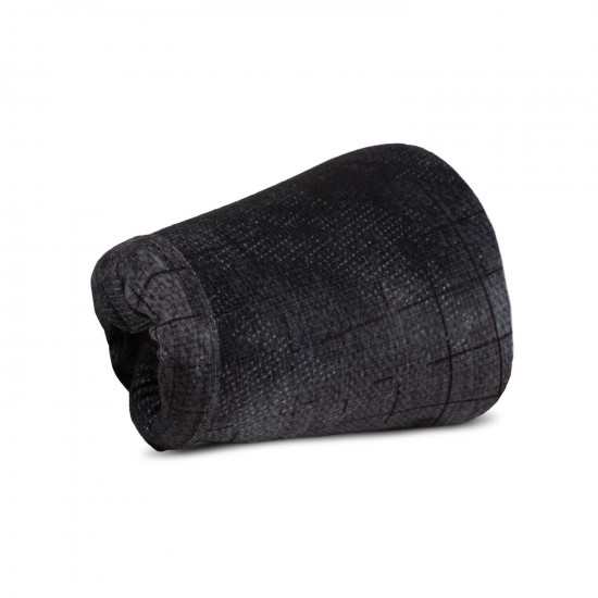 Bonsy Graphite Bonsy Graphite