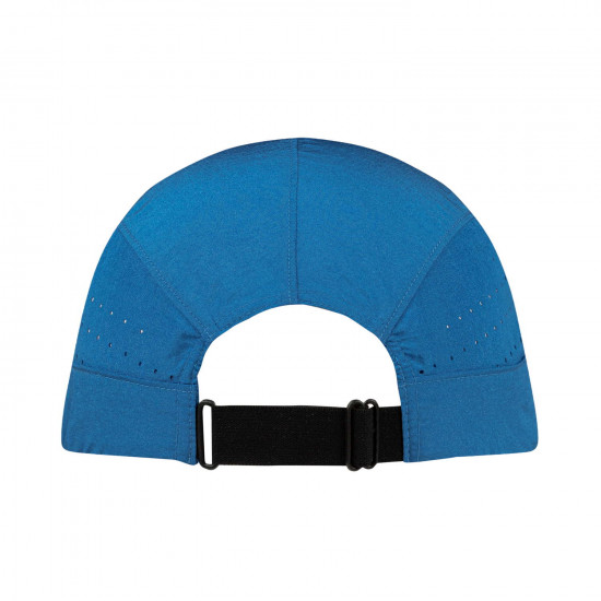 Solid Azure S/M Solid Azure S/M