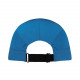 Solid Azure S/M Solid Azure S/M