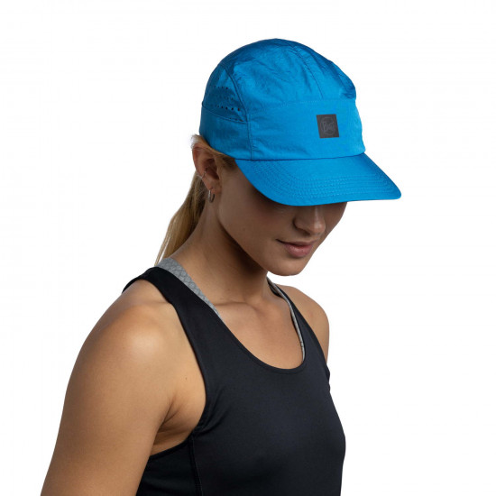 Solid Azure S/M Solid Azure S/M