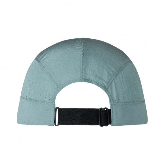 Solid Mist S/M Solid Mist S/M