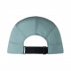 Solid Mist S/M Solid Mist S/M
