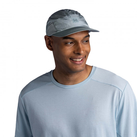 Solid Mist S/M Solid Mist S/M