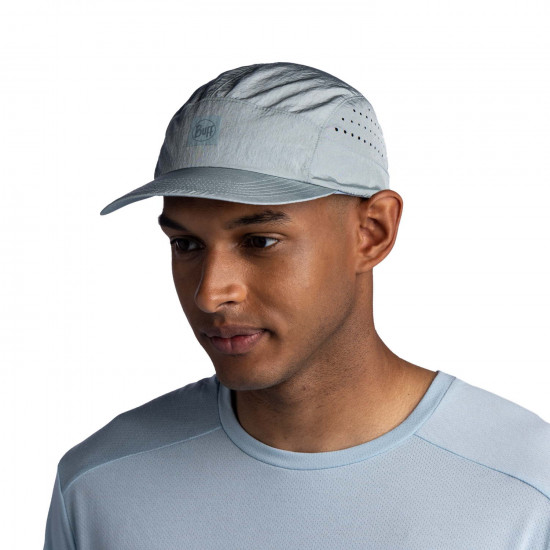 Solid Mist S/M Solid Mist S/M