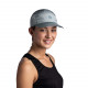 Solid Mist S/M Solid Mist S/M