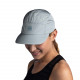Solid Mist S/M Solid Mist S/M