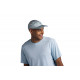 Solid Mist S/M Solid Mist S/M