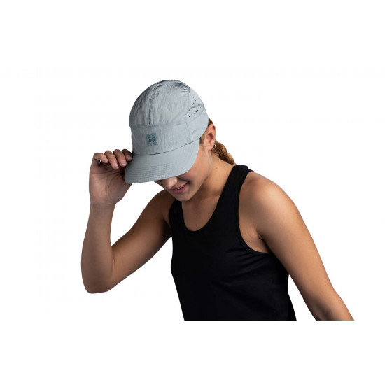 Solid Mist S/M Solid Mist S/M