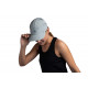 Solid Mist S/M Solid Mist S/M