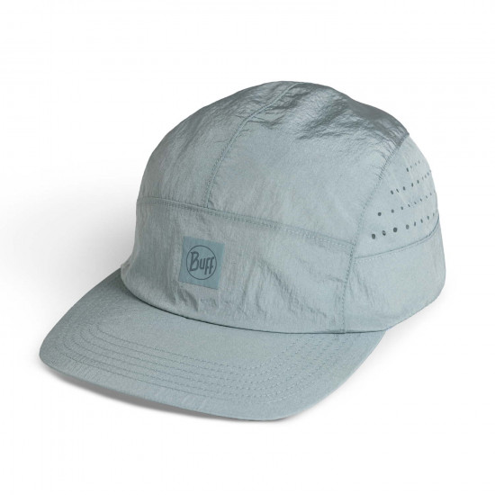 Solid Mist S/M Solid Mist S/M