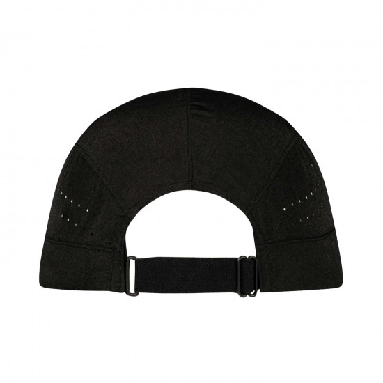 Solid Black L/XL Solid Black L/XL
