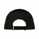 Solid Black L/XL Solid Black L/XL