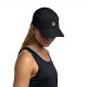 Solid Black L/XL Solid Black L/XL