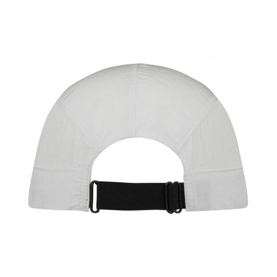 Solid White S/M Solid White S/M