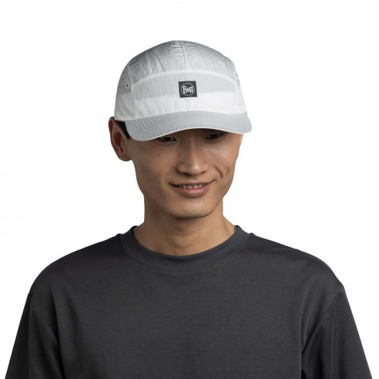 Solid White S/M Solid White S/M
