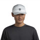 Solid White S/M Solid White S/M