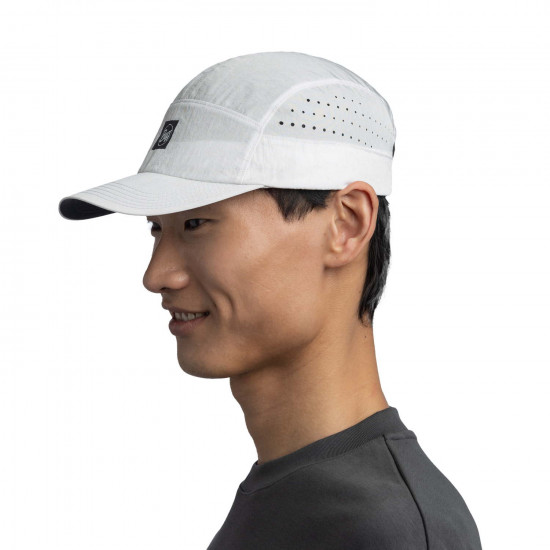 Solid White S/M Solid White S/M