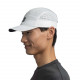Solid White S/M Solid White S/M