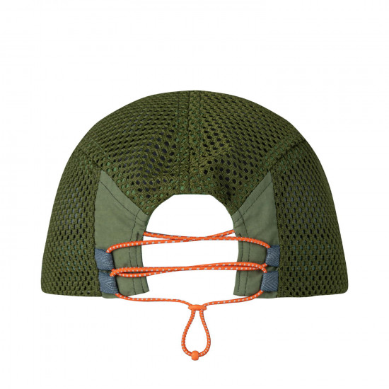Saret Military Saret Military