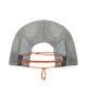 Saret Grey Saret Grey