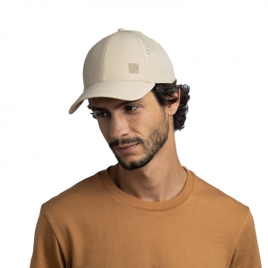 Ark Desert L/XL Ark Desert L/XL