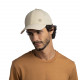 Ark Desert L/XL Ark Desert L/XL