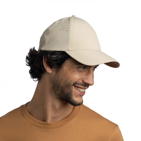 Ark Desert L/XL Ark Desert L/XL