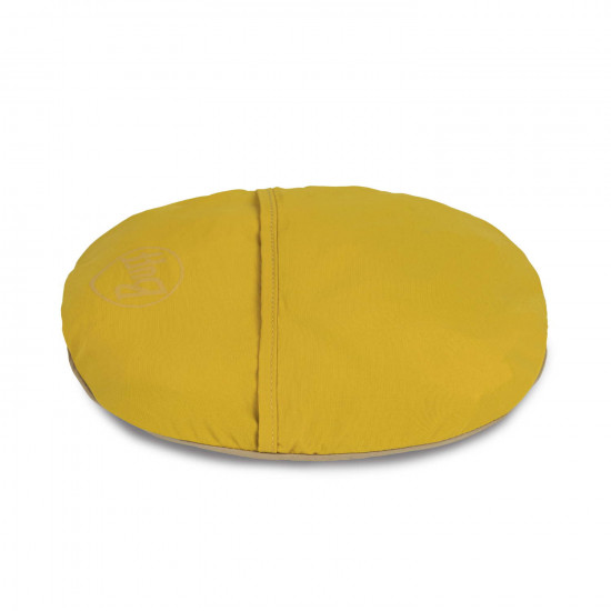 Efis Fawn S/M Efis Fawn S/M