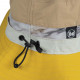 Efis Fawn L/XL Efis Fawn L/XL